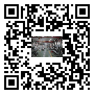 蘆溪縣螺桿冷水機(jī),蘆溪縣冷水機(jī)組報(bào)價(jià),工業(yè)冷水機(jī)供應(yīng)廠家