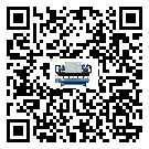 河南省濕度控制機的操作一定要規范才能有效運行