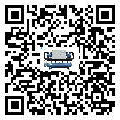 什么是山東省低溫風冷防爆冷水機,低溫風冷防爆冷水機介紹