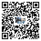 江西省水冷式冷水機降溫效果差有哪些原因