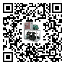 如何將湖南省小型精密冷水機的制冷劑返回到液體分配器