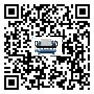 什么是南城縣低溫冷卻機,低溫冷卻機介紹