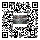 岳陽縣風(fēng)冷式冷水機(jī)_風(fēng)冷制冷設(shè)備_工業(yè)冷水機(jī)廠家