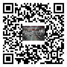 菏澤市風冷式冷水機_風冷制冷設備_工業冷水機廠家