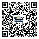 安徽省彭漲制冷機的產品功能介紹