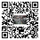 石排鎮螺桿冷水機,石排鎮冷水機組報價,工業冷水機生產廠家