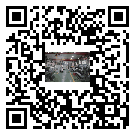 水冷式冷水機組-城中區冰水機組批發商-電鍍冷水機設備企業