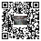 橋西區螺桿冷水機,橋西區冷水機組報價,工業冷水機供應廠家