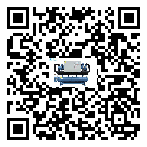 海南省低溫螺桿式的調(diào)試開機與維護保養(yǎng)