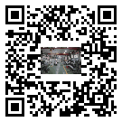 水冷式冷水機(jī)組-洪湖市冰水機(jī)組批發(fā)商-電鍍冷水機(jī)設(shè)備企業(yè)