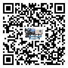 如何提高湖北省水冷機設備的運行效率？
