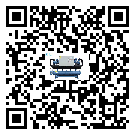 怎樣讓吉林省空氣冷卻器發揮更好的效率