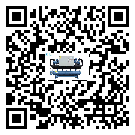 潮州市開放式渦旋冷水機(jī)高低壓開關(guān)故障原因及排除方法(1)