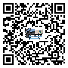 吉林省企業(yè)該如何選擇低溫螺桿式