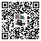 河北省水冷式螺桿式的工作原理用途及特點