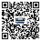 如何讓中山市濕式冷風機發揮大效率