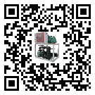 廣東省引起小型精密冷水機詞高壓問題的因素有哪些