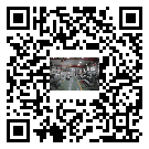 博興縣風冷式冷水機_風冷制冷設備_工業冷水機廠家