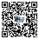 如何讓陽曲縣濕式冷風機發揮大效率