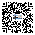 河北省防爆螺桿式的選擇考慮要素