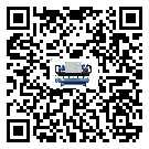 山西省工業(yè)風(fēng)冷渦旋式冷水機的兩大制冷方式介紹