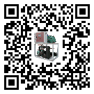 吉林省彭漲制冷機的產(chǎn)品功能介紹