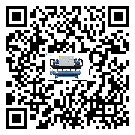 湖南省工業風冷螺桿式冷水機的兩大制冷方式介紹