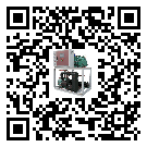 湖南省行業(yè)冷曖一體油冷機的用途簡介