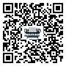 西藏自治區小型精密冷水機出現高壓故障的具體原因(1)