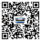 ?影響湖北省客戶發過來的替換詞的制冷效果有哪些因素?