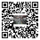 水冷式冷水機組-茌平縣冰水機組批發零售-電鍍冷水機設備企業