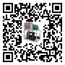 黑龍江省冷卻機的操作一定要規范才能有效運行