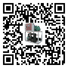 興?？h水冷式螺桿式的工作原理用途及特點