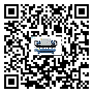 臺灣省冷凍機制冷系統四大配件(2)