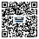 有效控制機械行業用常溫冷卻控溫設備能源消耗的方法(1)