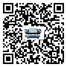 有效控制食品行業用熱回收式節能冷水機能源消耗的方法(2)