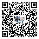 江蘇省企業該如何選擇防爆螺桿式