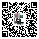 如何將稷山縣全封閉式冷水機的制冷劑返回到液體分配器