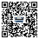 青川縣冷水機(jī)形似詞的放氣技巧有哪些