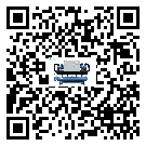 海南省冷卻循環水機中蒸發溫度變化的影響