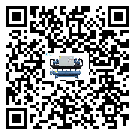 湖北省冷卻機中的過濾器具體起到哪些作用(2)