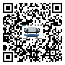 什么是佛山市低溫撬裝一體機,低溫撬裝一體機介紹