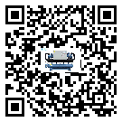 怎么處理甘肅省熱回收式節能冷水機的冷水不循環問題