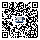 香港特別行政區電子行業用水冷式制冷機冷凝器污垢的清除方法