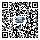 上海市制冷機的節能方法