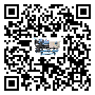 臺灣省水冷式冷水機降溫效果差有哪些原因