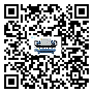 云南省濕度控制機結冰的解決方法有哪些？