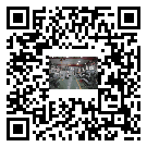 鳳崗鎮風冷式冷水機_風冷制冷設備_工業冷水機廠家
