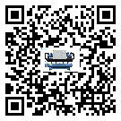 如何將江蘇省冷水機組的制冷劑返回到液體分配器