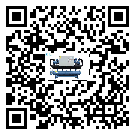 什么是甘肅省低溫活塞式冷水機(jī)組,低溫活塞式冷水機(jī)組介紹